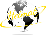 Heimat Logo